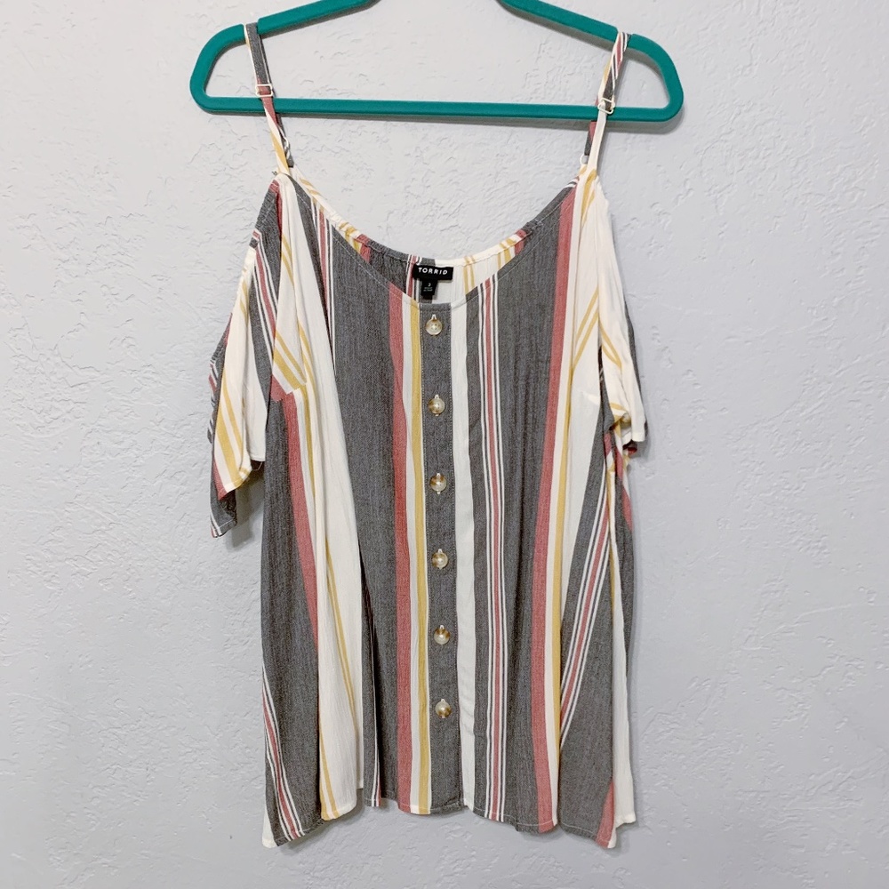 ✨SOLD✨ - Picture 2 of 10